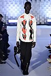 2019 Fall Winter', 'Courreges', 'Full Length', 'COURREGES_WCFF19_403.jpg