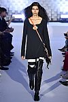 2019 Fall Winter', 'Courreges', 'Full Length', 'COURREGES_WCFF19_407.jpg
