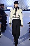 2019 Fall Winter', 'Courreges', 'Full Length', 'COURREGES_WCFF19_410.jpg