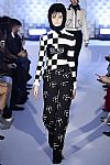 2019 Fall Winter', 'Courreges', 'Full Length', 'COURREGES_WCFF19_413.jpg