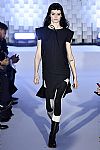 2019 Fall Winter', 'Courreges', 'Full Length', 'COURREGES_WCFF19_415.jpg
