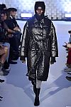 2019 Fall Winter', 'Courreges', 'Full Length', 'COURREGES_WCFF19_419.jpg
