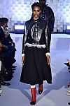 2019 Fall Winter', 'Courreges', 'Full Length', 'COURREGES_WCFF19_421.jpg