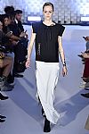 2019 Fall Winter', 'Courreges', 'Full Length', 'COURREGES_WCFF19_425.jpg