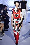 2019 Fall Winter', 'Courreges', 'Full Length', 'COURREGES_WCFF19_427.jpg