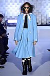 2019 Fall Winter', 'Courreges', 'Full Length', 'COURREGES_WCFF19_430.jpg