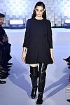 2019 Fall Winter', 'Courreges', 'Full Length', 'COURREGES_WCFF19_433.jpg