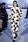 2019 Fall Winter', 'Courreges', 'Full Length', 'COURREGES_WCFF19_438.jpg