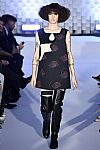 2019 Fall Winter', 'Courreges', 'Full Length', 'COURREGES_WCFF19_441.jpg