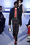 2019 Fall Winter', 'Courreges', 'Full Length', 'COURREGES_WCFF19_444.jpg