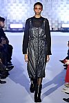 2019 Fall Winter', 'Courreges', 'Full Length', 'COURREGES_WCFF19_447.jpg