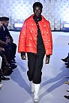 2019 Fall Winter', 'Courreges', 'Full Length', 'COURREGES_WCFF19_449.jpg