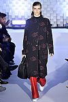 2019 Fall Winter', 'Courreges', 'Full Length', 'COURREGES_WCFF19_452.jpg