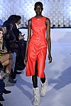 2019 Fall Winter', 'Courreges', 'Full Length', 'COURREGES_WCFF19_456.jpg