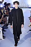 2019 Fall Winter', 'Courreges', 'Full Length', 'COURREGES_WCFF19_459.jpg