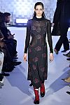2019 Fall Winter', 'Courreges', 'Full Length', 'COURREGES_WCFF19_462.jpg
