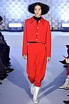 2019 Fall Winter', 'Courreges', 'Full Length', 'COURREGES_WCFF19_465.jpg
