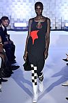 2019 Fall Winter', 'Courreges', 'Full Length', 'COURREGES_WCFF19_468.jpg