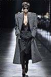 2019 Fall Winter', 'Yves Saint Laurent', 'Full Length', 'LAURENT_WCFF19_005.jpg