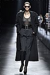 2019 Fall Winter', 'Yves Saint Laurent', 'Full Length', 'LAURENT_WCFF19_011.jpg