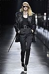 2019 Fall Winter', 'Yves Saint Laurent', 'Full Length', 'LAURENT_WCFF19_014.jpg