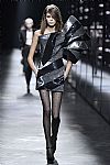 2019 Fall Winter', 'Yves Saint Laurent', 'Full Length', 'LAURENT_WCFF19_022.jpg