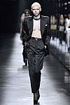 2019 Fall Winter', 'Yves Saint Laurent', 'Full Length', 'LAURENT_WCFF19_026.jpg