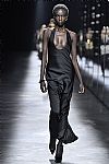 2019 Fall Winter', 'Yves Saint Laurent', 'Full Length', 'LAURENT_WCFF19_030.jpg