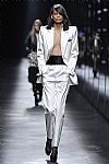 2019 Fall Winter', 'Yves Saint Laurent', 'Full Length', 'LAURENT_WCFF19_034.jpg