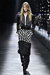 2019 Fall Winter', 'Yves Saint Laurent', 'Full Length', 'LAURENT_WCFF19_037.jpg