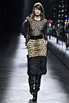 2019 Fall Winter', 'Yves Saint Laurent', 'Full Length', 'LAURENT_WCFF19_040.jpg