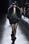2019 Fall Winter', 'Yves Saint Laurent', 'Full Length', 'LAURENT_WCFF19_043.jpg
