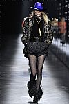 2019 Fall Winter', 'Yves Saint Laurent', 'Full Length', 'LAURENT_WCFF19_046.jpg