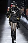 2019 Fall Winter', 'Yves Saint Laurent', 'Full Length', 'LAURENT_WCFF19_049.jpg
