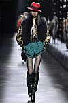 2019 Fall Winter', 'Yves Saint Laurent', 'Full Length', 'LAURENT_WCFF19_052.jpg