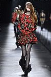 2019 Fall Winter', 'Yves Saint Laurent', 'Full Length', 'LAURENT_WCFF19_055.jpg