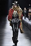 2019 Fall Winter', 'Yves Saint Laurent', 'Full Length', 'LAURENT_WCFF19_059.jpg