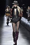 2019 Fall Winter', 'Yves Saint Laurent', 'Full Length', 'LAURENT_WCFF19_063.jpg