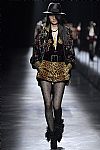 2019 Fall Winter', 'Yves Saint Laurent', 'Full Length', 'LAURENT_WCFF19_066.jpg