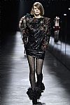 2019 Fall Winter', 'Yves Saint Laurent', 'Full Length', 'LAURENT_WCFF19_069.jpg