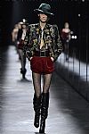 2019 Fall Winter', 'Yves Saint Laurent', 'Full Length', 'LAURENT_WCFF19_072.jpg