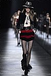 2019 Fall Winter', 'Yves Saint Laurent', 'Full Length', 'LAURENT_WCFF19_075.jpg
