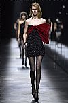 2019 Fall Winter', 'Yves Saint Laurent', 'Full Length', 'LAURENT_WCFF19_078.jpg