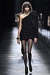 2019 Fall Winter', 'Yves Saint Laurent', 'Full Length', 'LAURENT_WCFF19_081.jpg