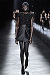 2019 Fall Winter', 'Yves Saint Laurent', 'Full Length', 'LAURENT_WCFF19_084.jpg