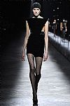 2019 Fall Winter', 'Yves Saint Laurent', 'Full Length', 'LAURENT_WCFF19_091.jpg