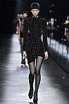 2019 Fall Winter', 'Yves Saint Laurent', 'Full Length', 'LAURENT_WCFF19_094.jpg