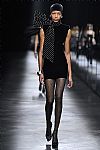 2019 Fall Winter', 'Yves Saint Laurent', 'Full Length', 'LAURENT_WCFF19_097.jpg