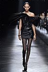 2019 Fall Winter', 'Yves Saint Laurent', 'Full Length', 'LAURENT_WCFF19_101.jpg
