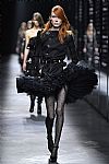 2019 Fall Winter', 'Yves Saint Laurent', 'Full Length', 'LAURENT_WCFF19_104.jpg